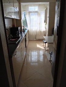 Regim hotelier zona centrala