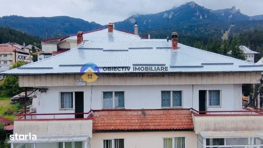 Ceahlau, Neamt
