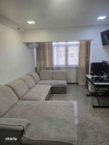 Apartament de vanzare 2 camere