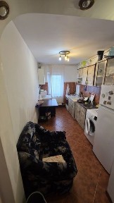 Închiriere apartament 3 camere Brașov direct proprietar