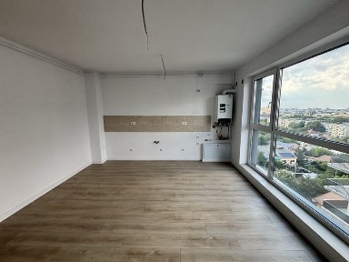 Apartament 2 camere, nou complex President