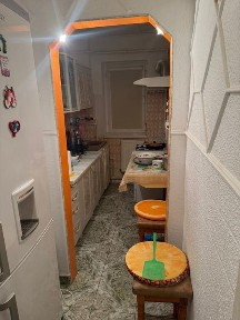 Vanzare apartament
