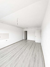 Apartament nou 2 camere, 51 mp utili + balcon | Subcetate City 2