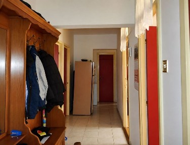 Vand Apartament 3 camere 72 mp decomandat Et 2 Spitalul Judetean