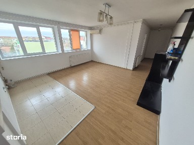 Calea Girocului, Timisoara, Timis