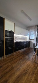 Apartament mobilat - Constantin Hagi Stoian - Unirii