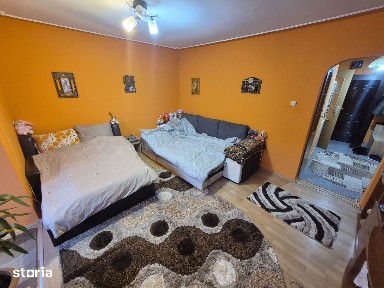 1 Cam-Buziasului-5 Min Spitalul Judetean-Centrala-36MP-63.000 Euro Neg