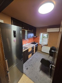 De vânzare direct de la proprietar: Apartament 3 camere + Garaj în act | 67 mp | 2 Băi | Centrală | Elisabetin, Timișoara