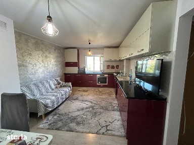 2 Cam-3 min Spitalul Judetean-54MP-Mobilat-2 Balcoane-90.000 Eur!Neg