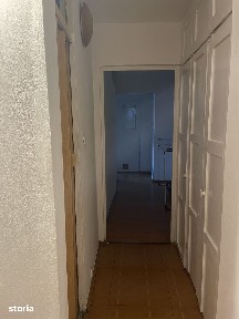 Apartament PB 3 camere, 68 m2 etaj 1