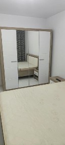 Apartament 2 camere Magnolia Residence