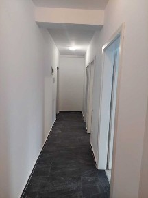 Apartament 2 camere de închiriat - Turnișor, Str. Albert Bielz nr. 89