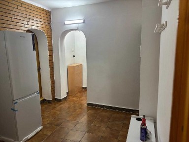 Suceava