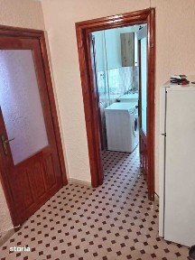 Închiriez apartament 2camere