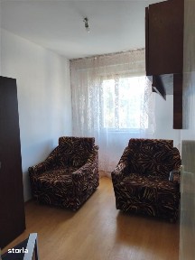 Apartament 3 Camere