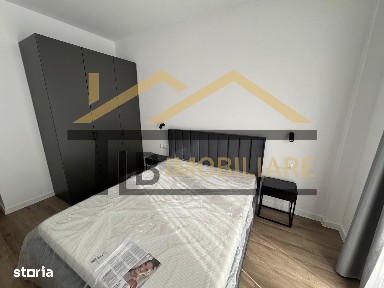 Apartament de 2 camere, 64mp, Zona Alexandru Papiu Ilarian