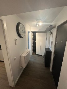 Apartament cu 2 camere nou modern 2021