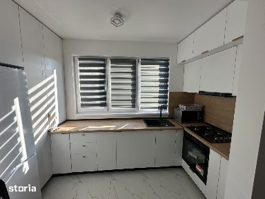 Apartament, 58 m²