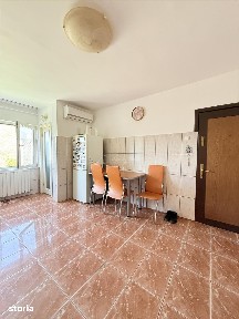 2 camere - Kogalniceanu - Etaj 3