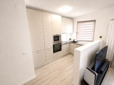 Apartament 2 camere