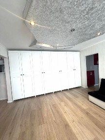 Apartament 3 camere