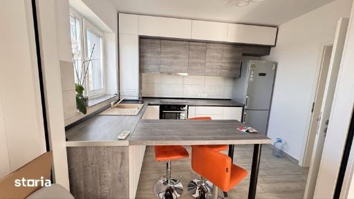 Apartament 2 camere de inchiriat Avantgarden Bartolomeu