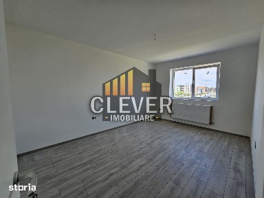 Apartament 3 camere Finalizat Pallady | 78,14 mp | Etaj 2 | 2 băi