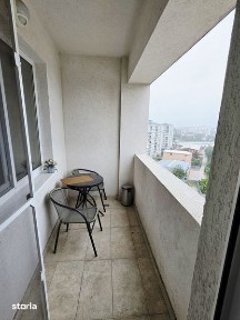 Vand apartament cu 2 camere, Rotar Park 2.