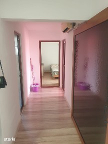 Apartament 3 camere confort 0 Exclusivitate