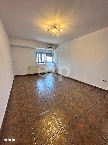Apartament de inchiriat 3 camere zona Ultracentrala