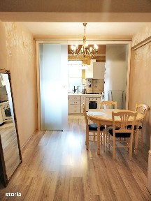 Apartament 2 camere, 400euro Tatarasi Sud -Aviatiei