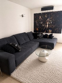 Apartament 2 camere modern + 2 locuri de parcare - Prelungirea Ghencea,Sector 5