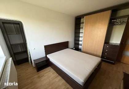 Str. Harmanului, Nr. 55 (Cartier Triaj), Tractorul, Brasov