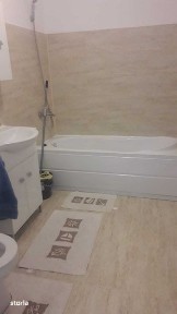 INCHIIRIEZ Apartament cu 1 camera si loc de parcarre