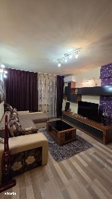 Apartament 2 camere semidecomandat, modern, Grigorescu, locatie premiu