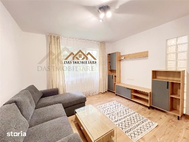Inchiriere ap. 2 camere, parter zona str. Moldovei