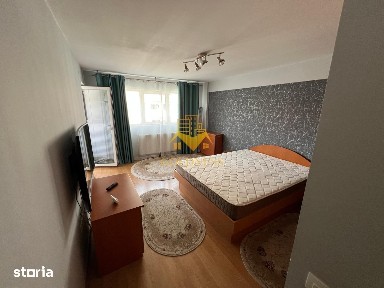 2 camere, Gheorgheni, Unirii, Detunata, L.Rebreanu, FSEGA, Iulius Mall