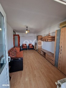 Apartament 2 camere decomandat | Calea Bucuresti | 52 mp + balcon 13 m
