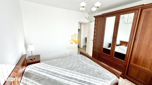 2 camere, Parcare, Zona Frunzisului, Lidl, Cartierul Zorilor, UMV,UTCN
