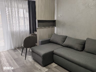 Apartament 1 camere 32mp-61000euro cu TVA si cu loc parcare- Rediu