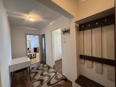 Apartament 2 camere 55 mp / boxa/ Gheorgheni