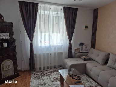Casa de inchiriat in zona A