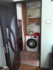 Ap. 3 camere - strada vasile parvan