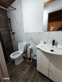 Vand casa in Valiug