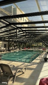 Hotel 4 stele de vânzare | Mamaia | Piscină.