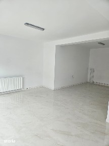 Central, Pitesti, Arges
