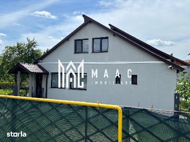 Casă de vânzare | 6 camere | Jiblea Veche | 172 mp