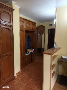 Închiriere apartament cu 2 camere