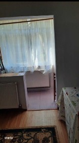 Apartament de inchiriat