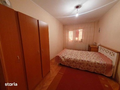 Apartament - 2 camere